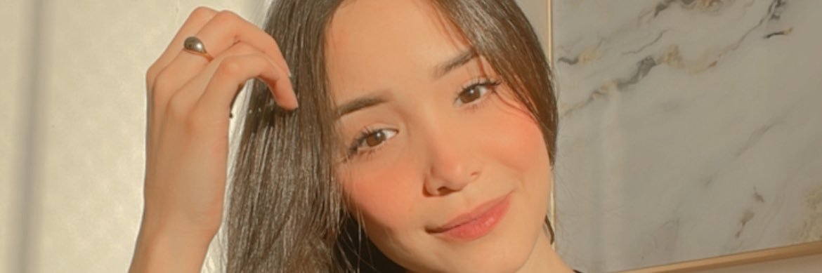 JuliaoMichelle's profile banner image