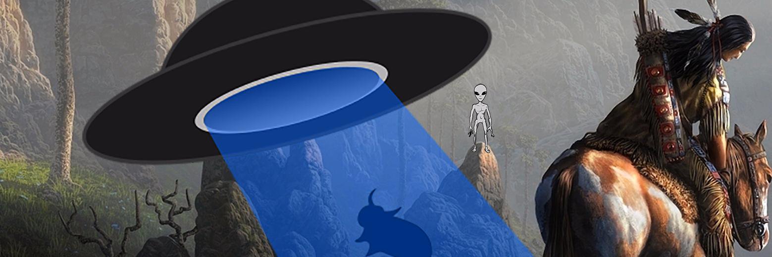 domcrashedout's profile banner image