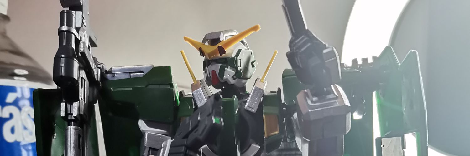 Naickroz's profile banner image