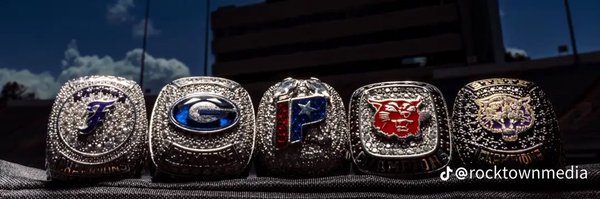 HootensARFBall Profile Banner