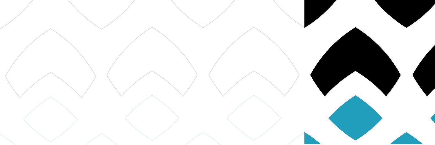 WamsME's profile banner image