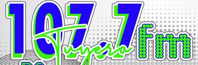 radiotuyera's profile banner image