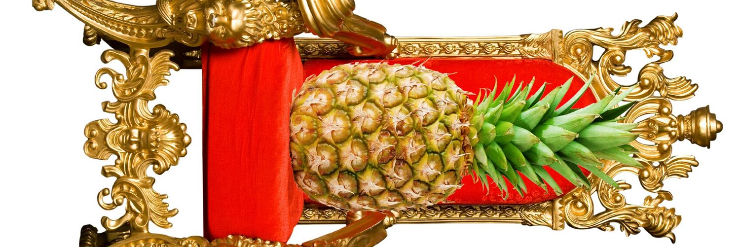 CollinDziadzio's profile banner image