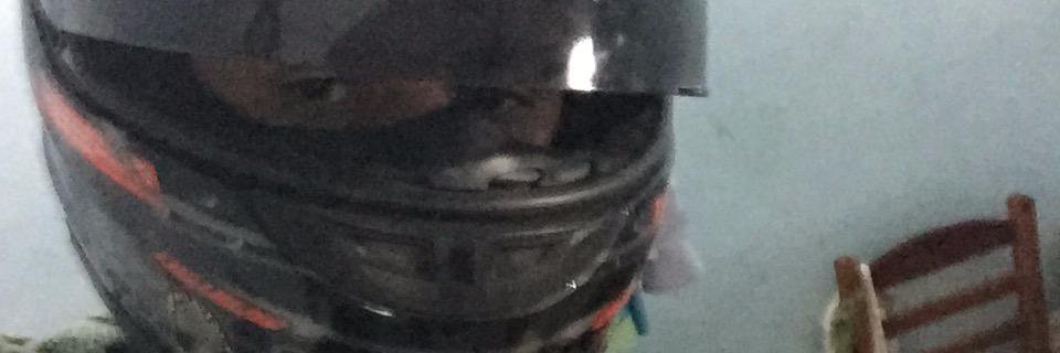 _eutocrazy's profile banner image