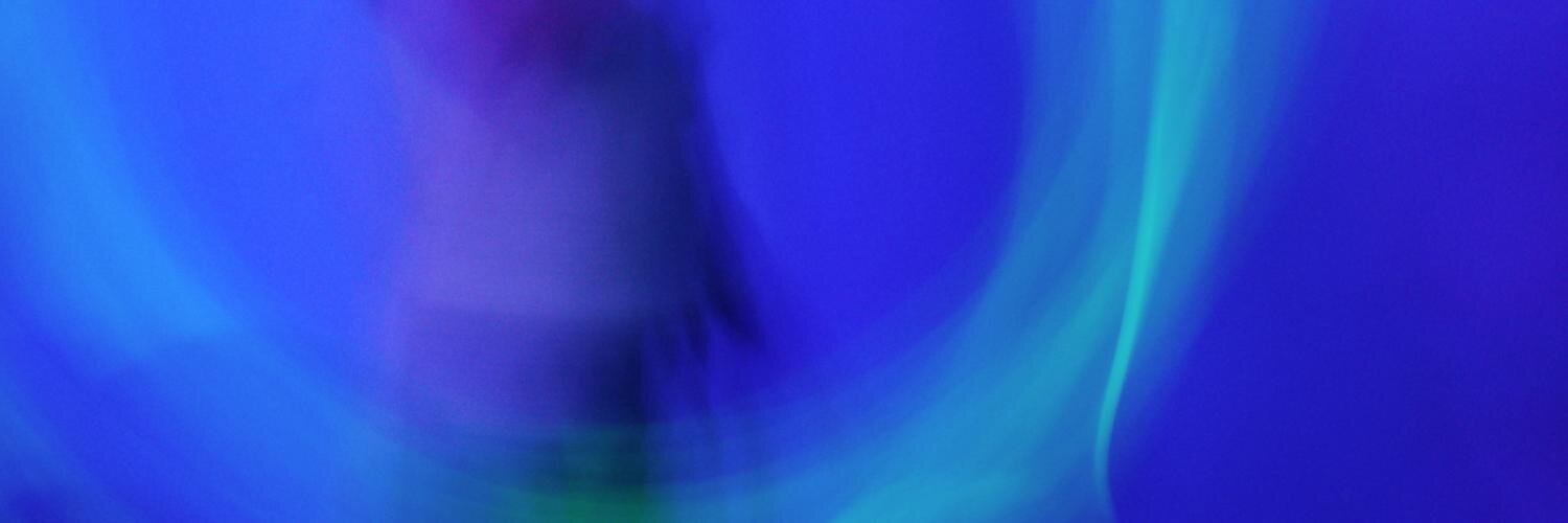 WilsonAhlstrom's profile banner image