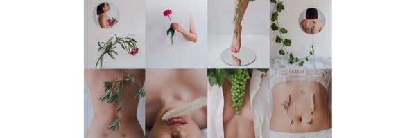 Minalisa1991 Profile Banner