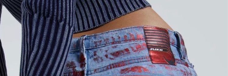 _lauraelson's profile banner image