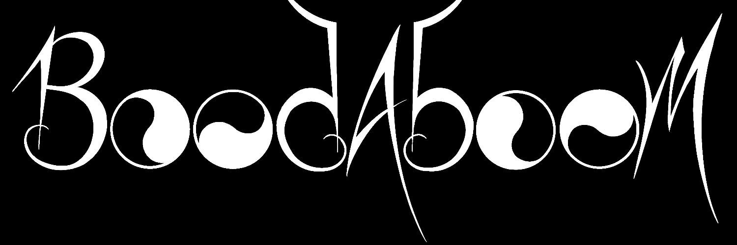 TheoMassop's profile banner image