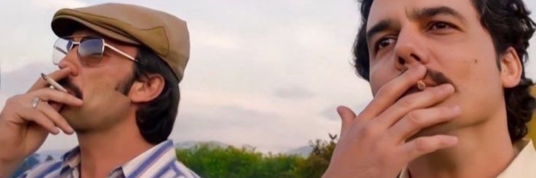 t0birichie's profile banner image