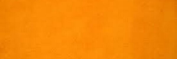 cherylanne Profile Banner