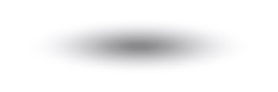 _mdsfaria's profile banner image