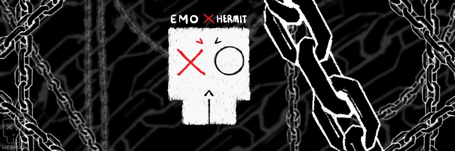 emo_hermit's profile banner image