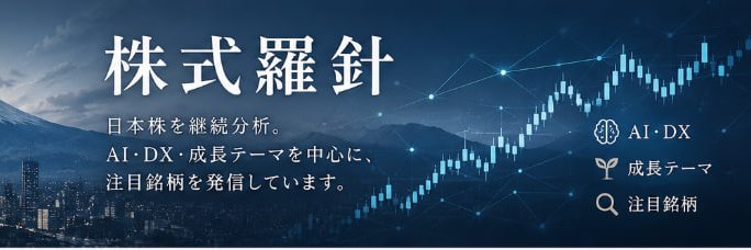 OMT47816718's profile banner image