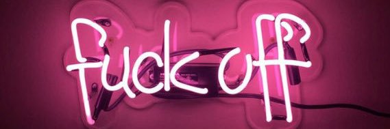 _l0veYours's profile banner image