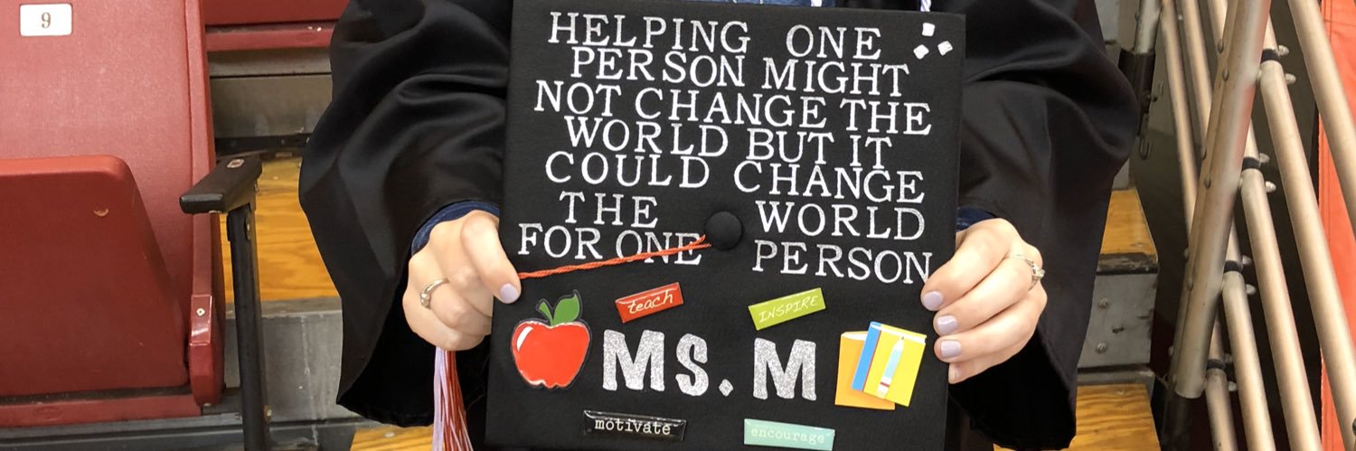 Ms. Moskalewicz banner