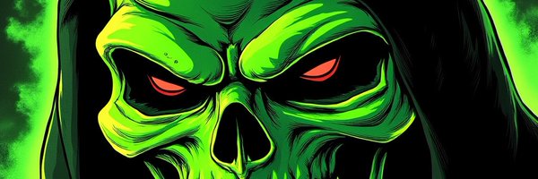 CoachJamesDicks Profile Banner