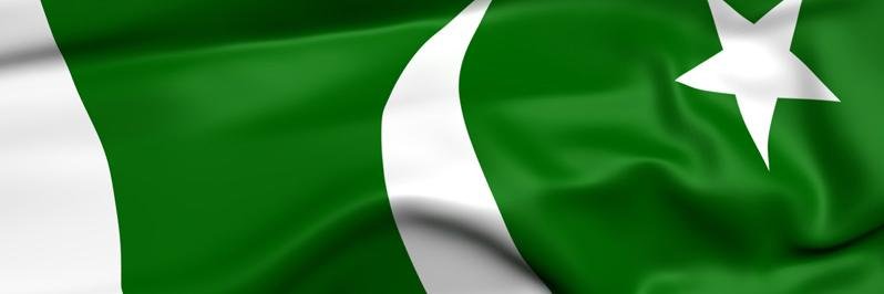 mohsinqureshii's profile banner image