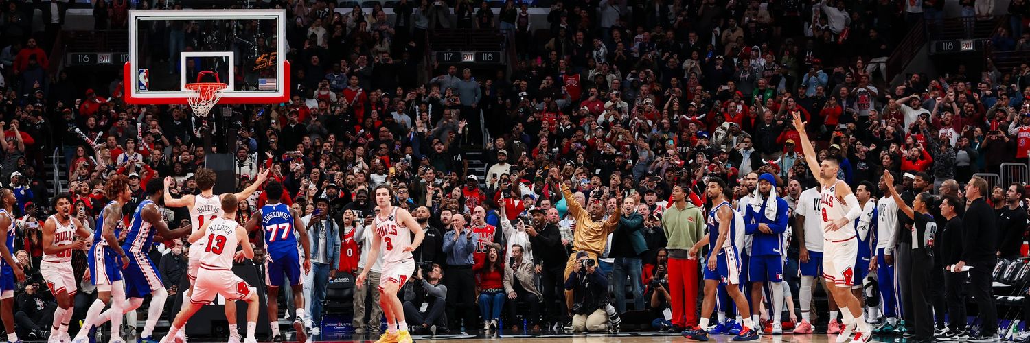 Bryan L.⚕️ banner