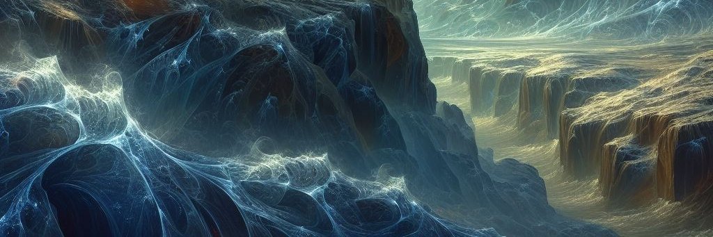 Asker____'s profile banner image