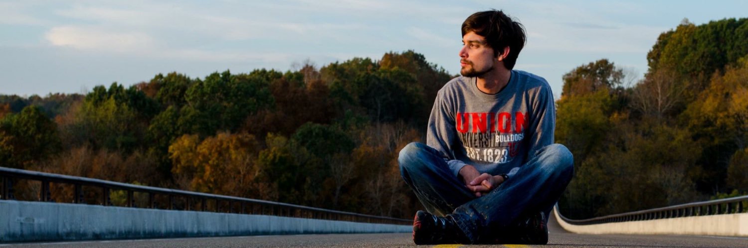 stephenrudge_'s profile banner image