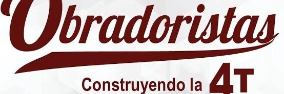 oscarpalmarubi2's profile banner image