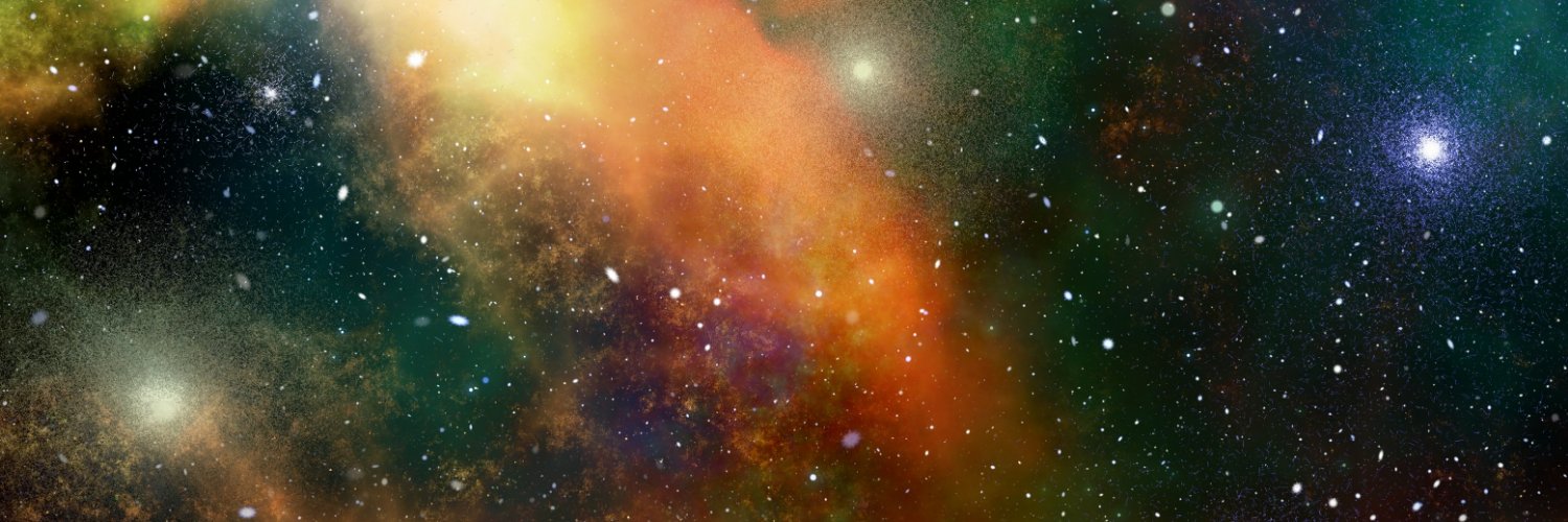 Follow @comcompod banner