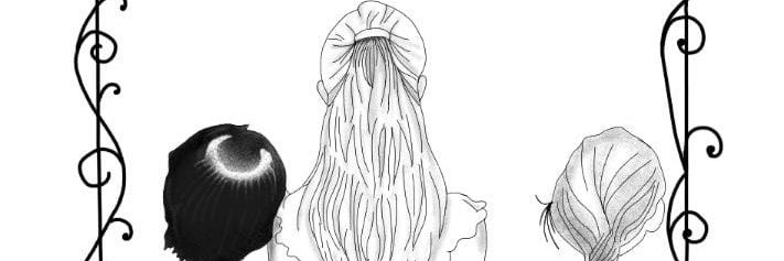 Jeniffe97613375's profile banner image
