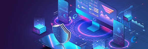 sergio_agr's profile banner image