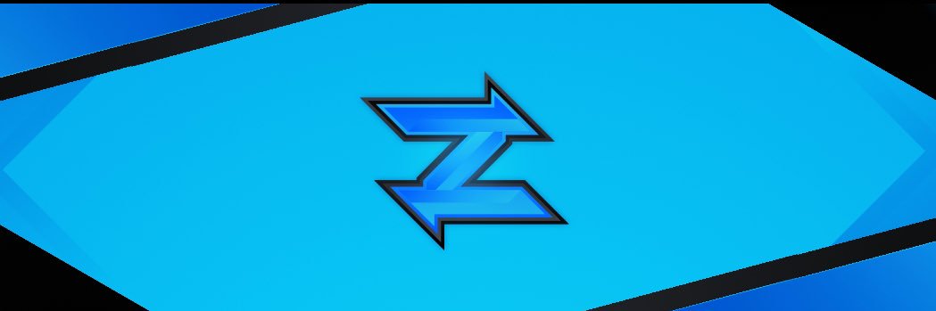 Zatic banner