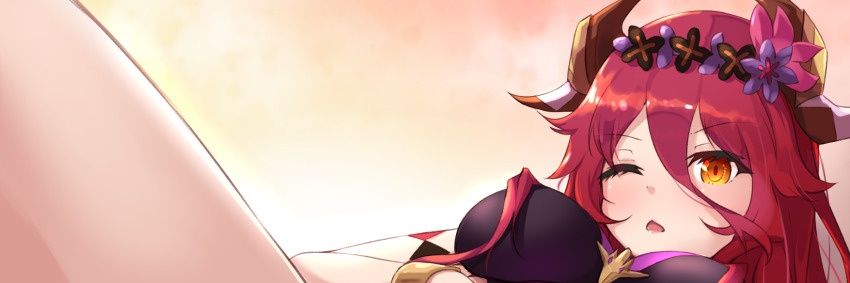 FLXMEWYRM's profile banner image