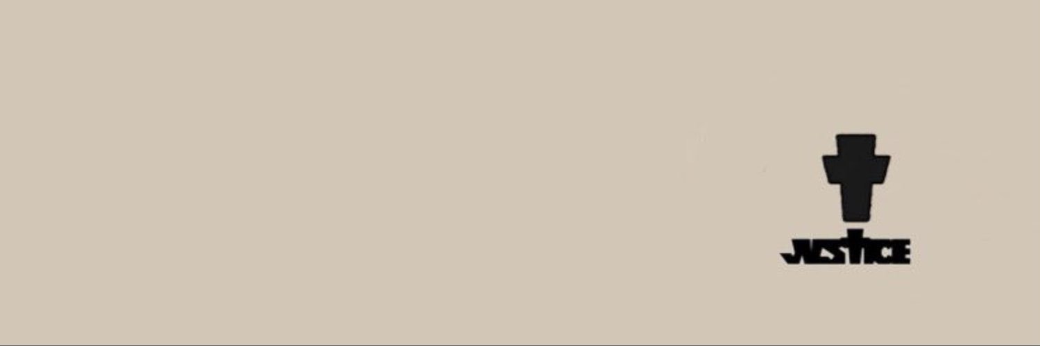 _larastocco's profile banner image