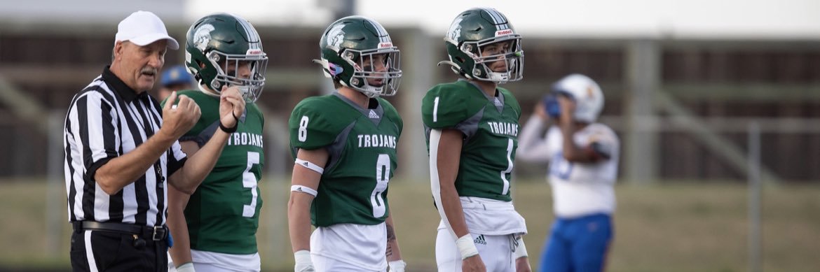 Tanner Clasen banner