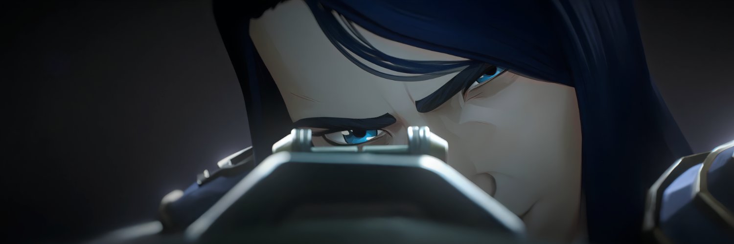 tsubwki's profile banner image