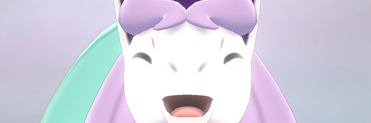 Antonis (They/He) 🏳️‍⚧️🏳️‍🌈🍉 banner