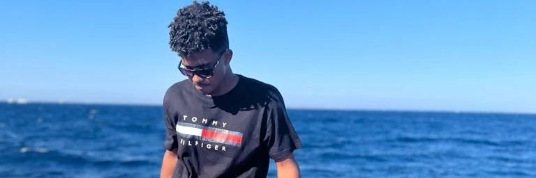 Abo_jonior10's profile banner image
