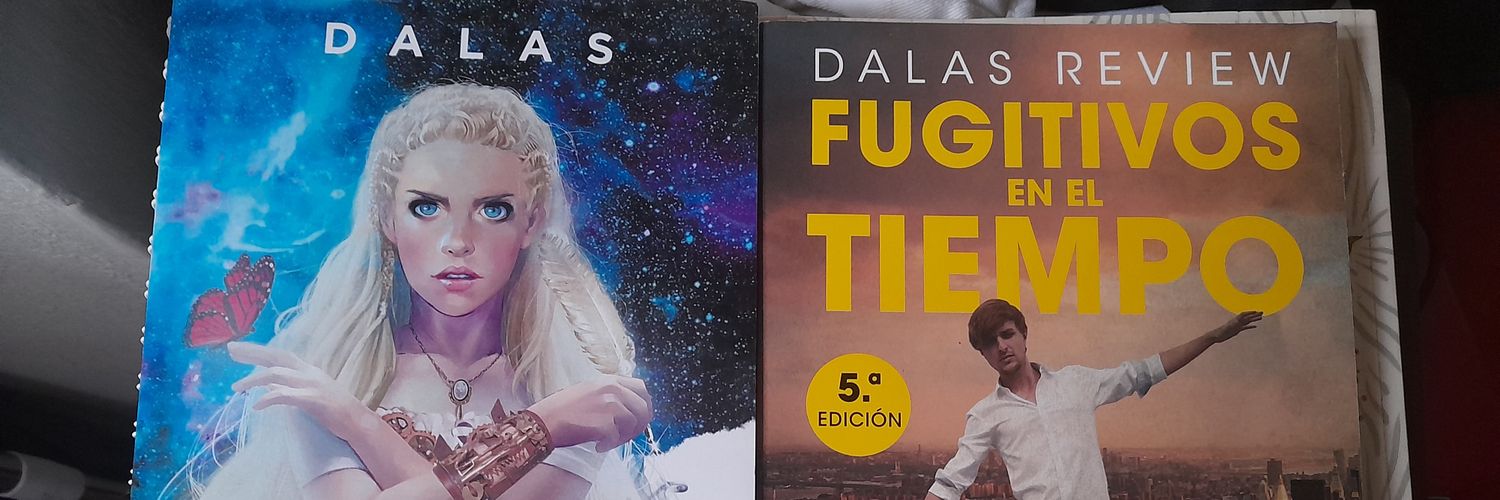 Rafa The Dead 🍞🐝 banner