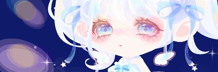 moco50267124's profile banner image