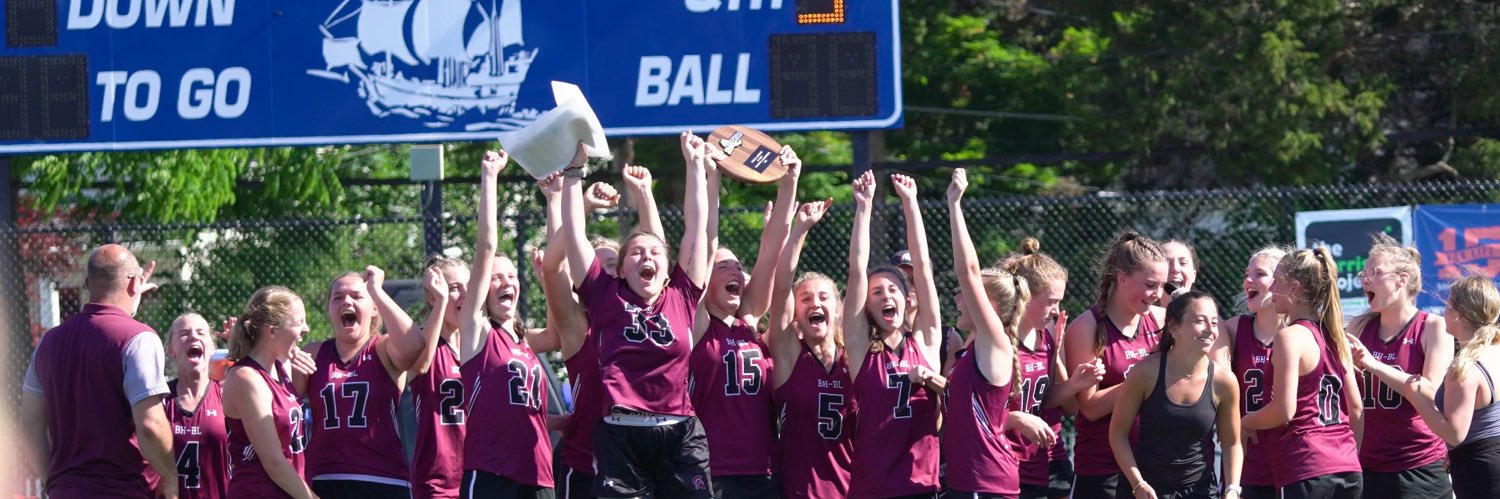 BHBL Girls Lax banner