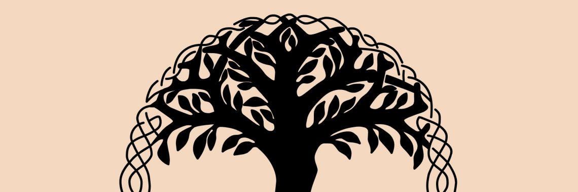 DyspraxiaSys's profile banner image