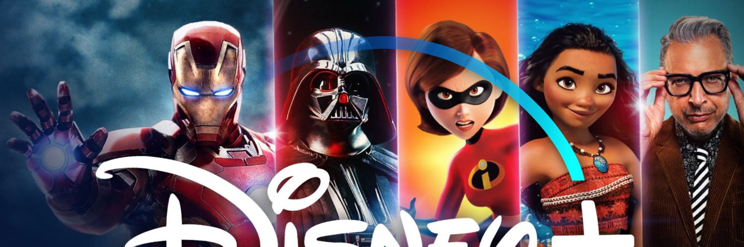 Talking The Mickey: A Disney Podcast banner