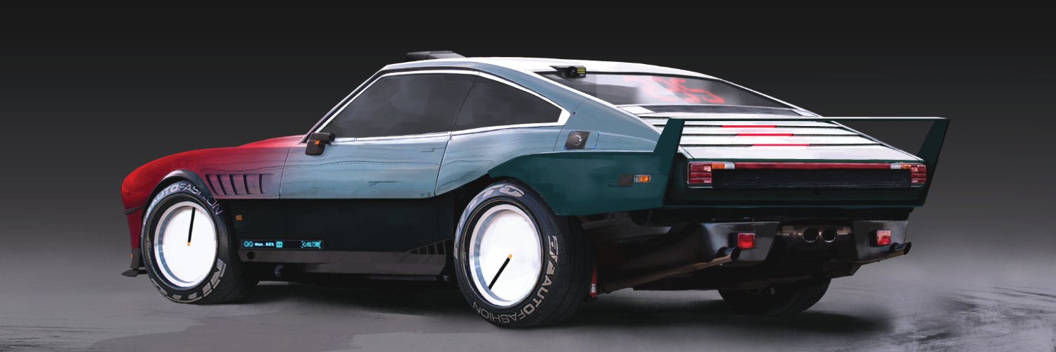 tr3a6's profile banner image
