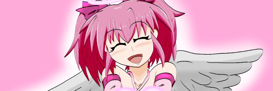 江島大悟🔞丸呑み吸収TFｽｷｰ banner