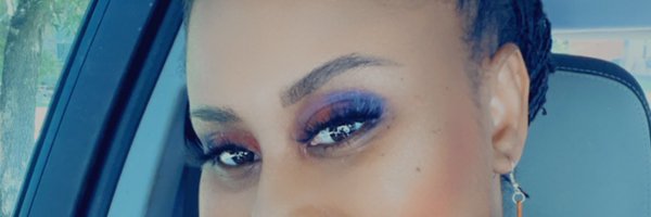 mslewis_jonesms Profile Banner