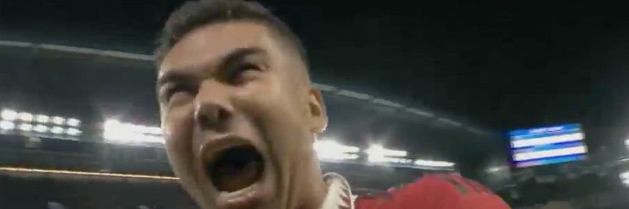 COmanutd's profile banner image