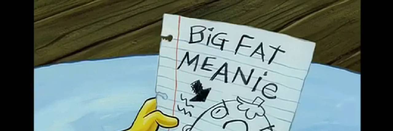 ryan_tees's profile banner image