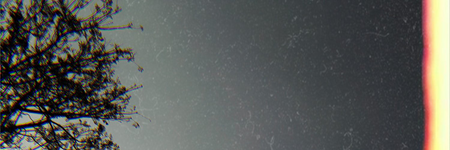 fm__onfire's profile banner image