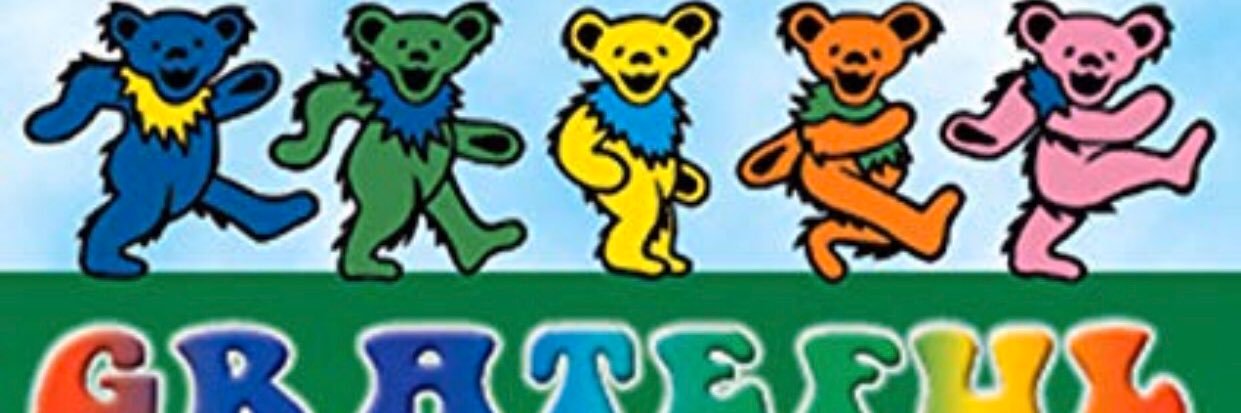 jamiefade's profile banner image