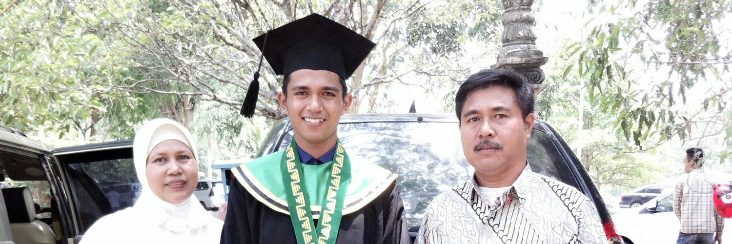 anggardisapar's profile banner image