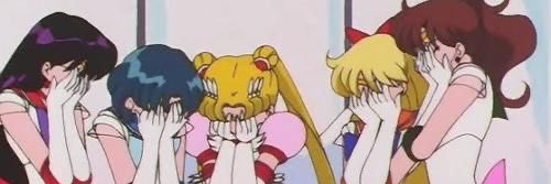 HotterT_hell's profile banner image