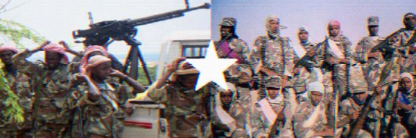 walaalwhoops Profile Banner